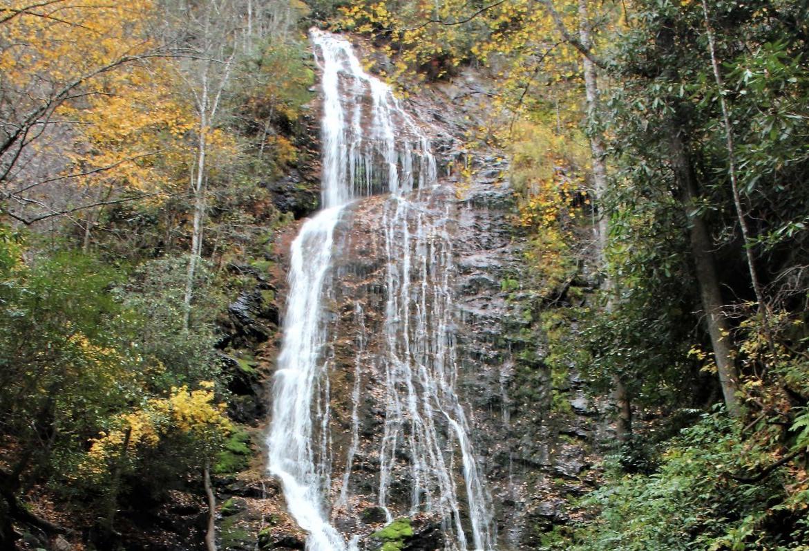 Mingo Falls 1.JPG